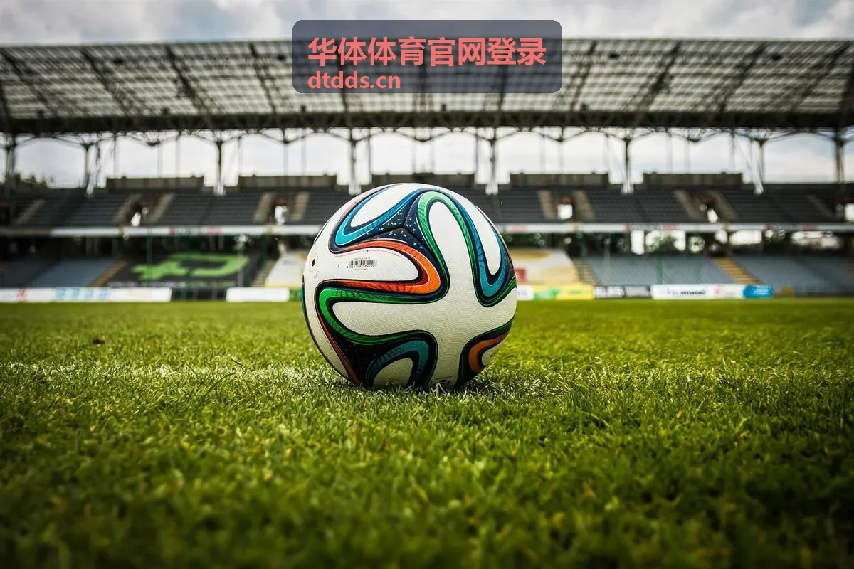 华体体育官网登录手机端查看回放档案